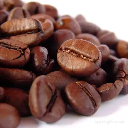 Egg Coffee in Hai Phong: Where to Try It