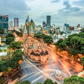 Ho Chi Minh Tours.jpg