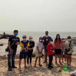 Hai Phong city tour