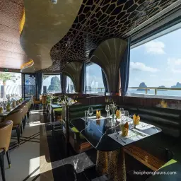 Panorama Restaurant